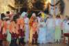 dsc_0270_small.jpg