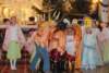 dsc_0271_small.jpg