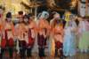 dsc_0272_small.jpg