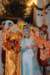 dsc_0273_small.jpg