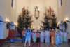 dsc_0277_small.jpg
