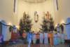 dsc_0278_small.jpg