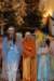 dsc_0279_small.jpg