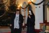 dsc_0281_small.jpg