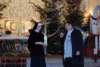 dsc_0284_small.jpg