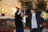 dsc_0285_small.jpg