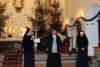 dsc_0286_small.jpg