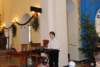 dsc_0001_small.jpg