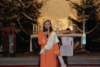 dsc_0003_small.jpg