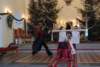 dsc_0004_small.jpg