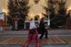 dsc_0005_small.jpg