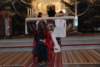 dsc_0006_small.jpg