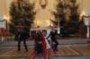 dsc_0008_small.jpg