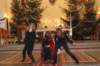 dsc_0009_small.jpg