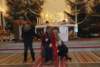 dsc_0010_small.jpg