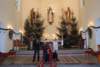 dsc_0011_small.jpg