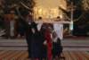 dsc_0012_small.jpg