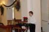 dsc_0013_small.jpg