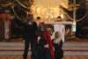 dsc_0014_small.jpg