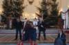 dsc_0016_small.jpg
