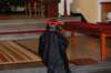 dsc_0018_small.jpg