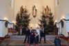dsc_0019_small.jpg