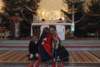 dsc_0020_small.jpg