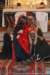 dsc_0021_small.jpg