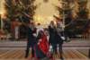 dsc_0022_small.jpg