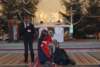 dsc_0023_small.jpg
