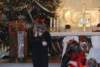 dsc_0024_small.jpg