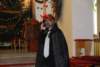 dsc_0025_small.jpg