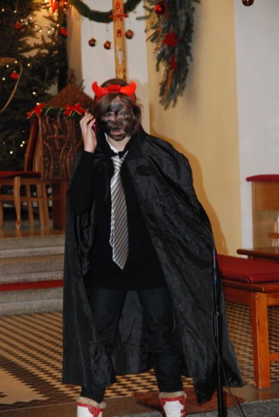 dsc_0026.jpg