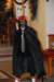 dsc_0026_small.jpg