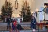 dsc_0027_small.jpg