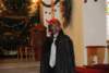 dsc_0029_small.jpg