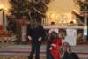 dsc_0030_small.jpg