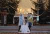 dsc_0031_small.jpg