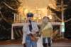 dsc_0033_small.jpg