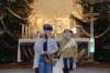 dsc_0035_small.jpg