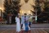 dsc_0037_small.jpg