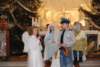 dsc_0038_small.jpg