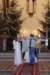 dsc_0039_small.jpg