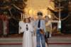 dsc_0040_small.jpg
