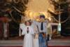 dsc_0041_small.jpg