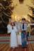 dsc_0044_small.jpg