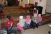 dsc_0045_small.jpg