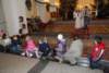 dsc_0046_small.jpg