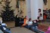 dsc_0047_small.jpg