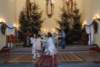 dsc_0048_small.jpg